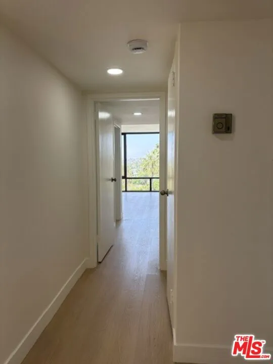 4337 Marina City #435 Marina del Rey, CA 90292