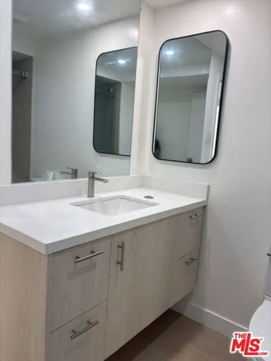 4337 Marina City #435 Marina del Rey, CA 90292