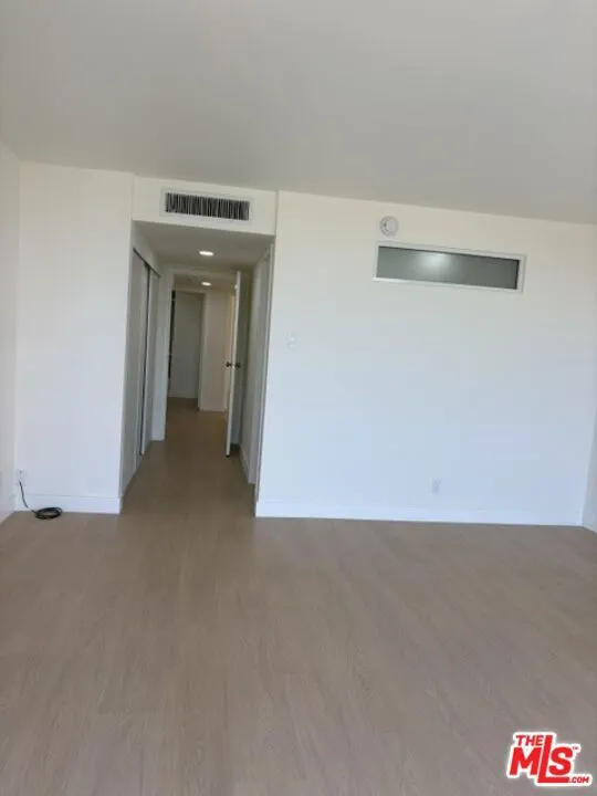 4337 Marina City #435 Marina del Rey, CA 90292