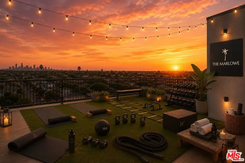 1808 Lincoln Boulevard #312 Venice, CA 90291