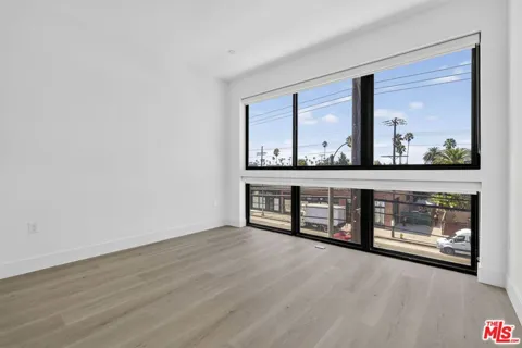 1808 Lincoln Boulevard #312