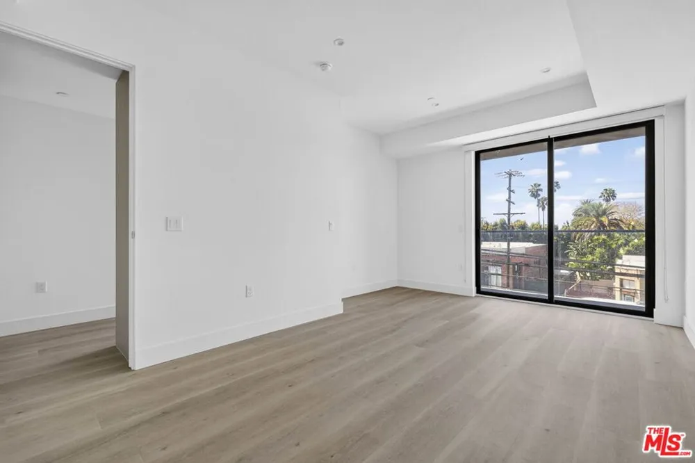 1808 Lincoln Boulevard #312 Venice, CA 90291