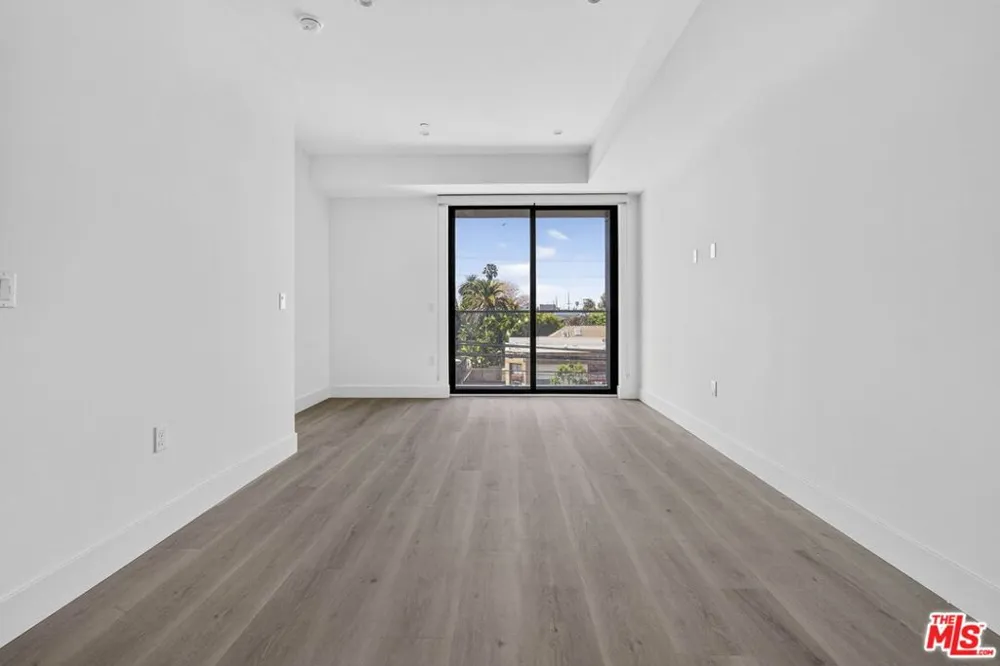 1808 Lincoln Boulevard #312 Venice, CA 90291