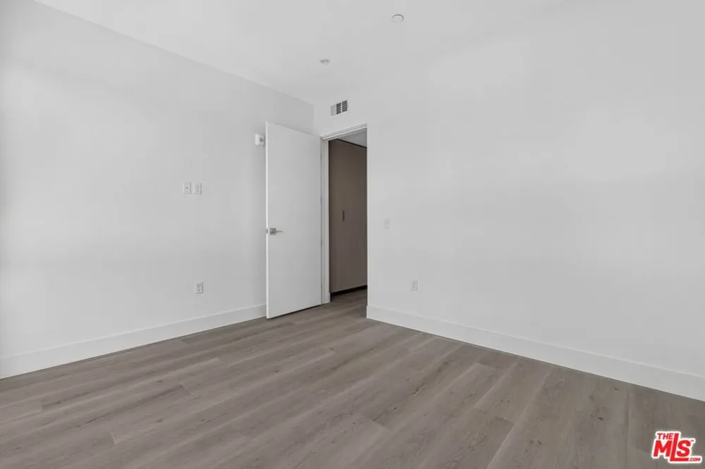 1808 Lincoln Boulevard #312 Venice, CA 90291