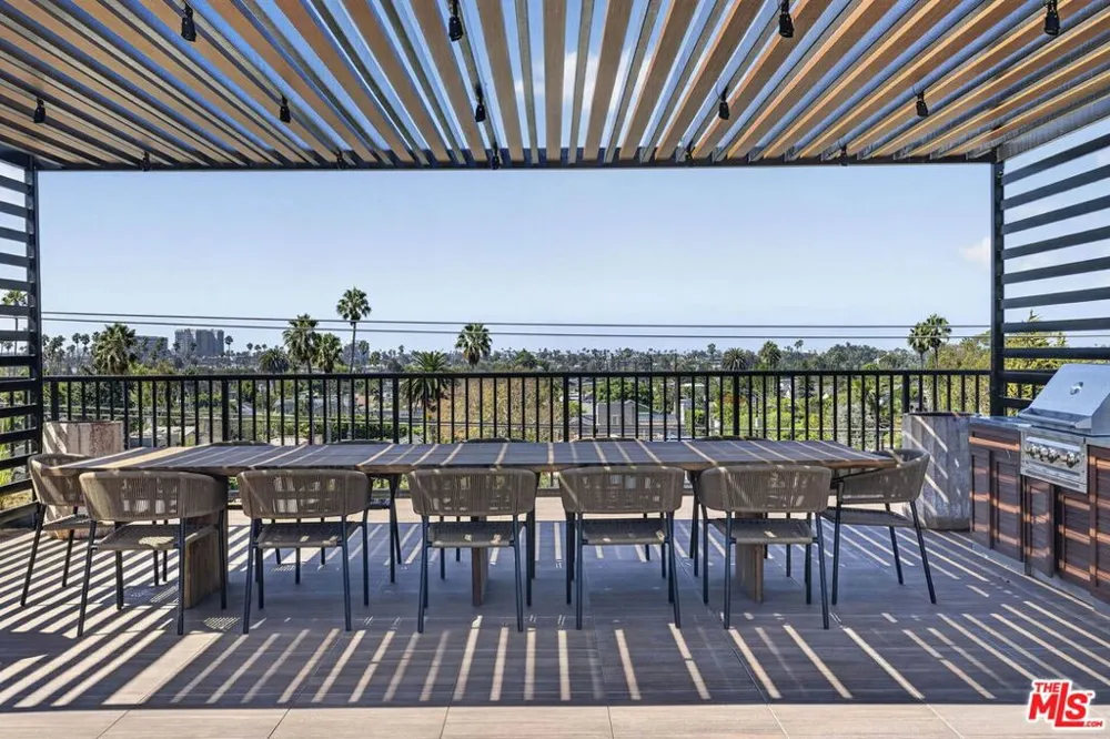 1808 Lincoln Boulevard #312 Venice, CA 90291
