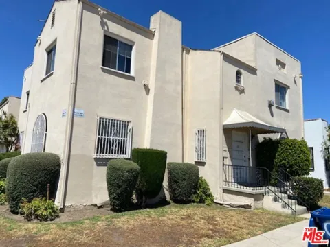 4535 W 11Th Place