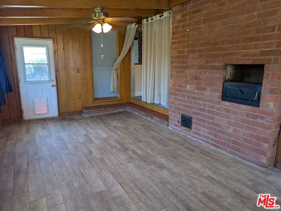 1308 S Montebello Boulevard Montebello, CA 90640