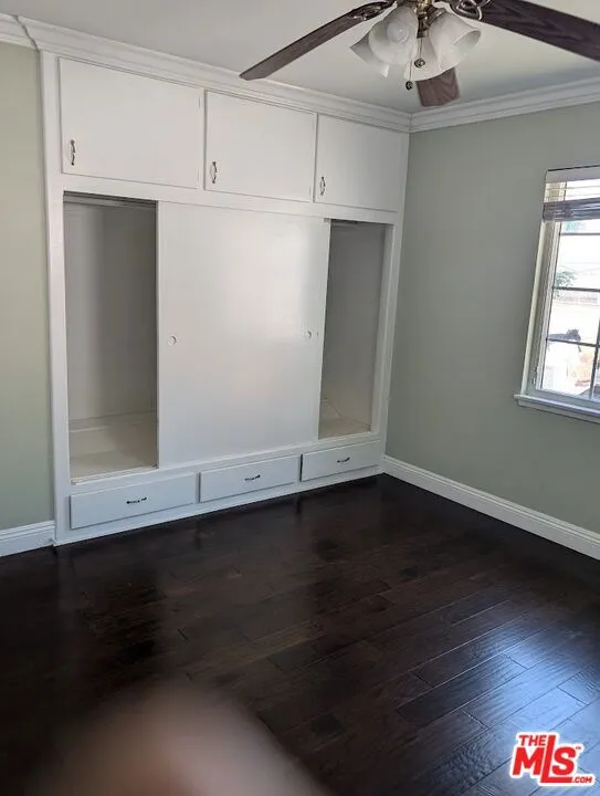1308 S Montebello Boulevard Montebello, CA 90640