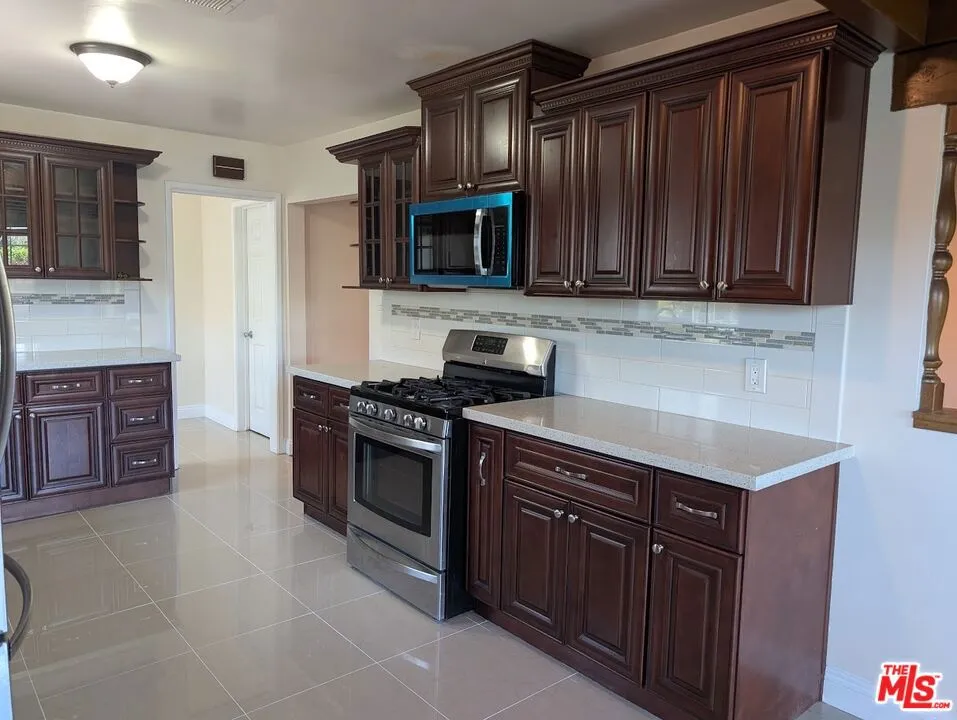 1308 S Montebello Boulevard Montebello, CA 90640