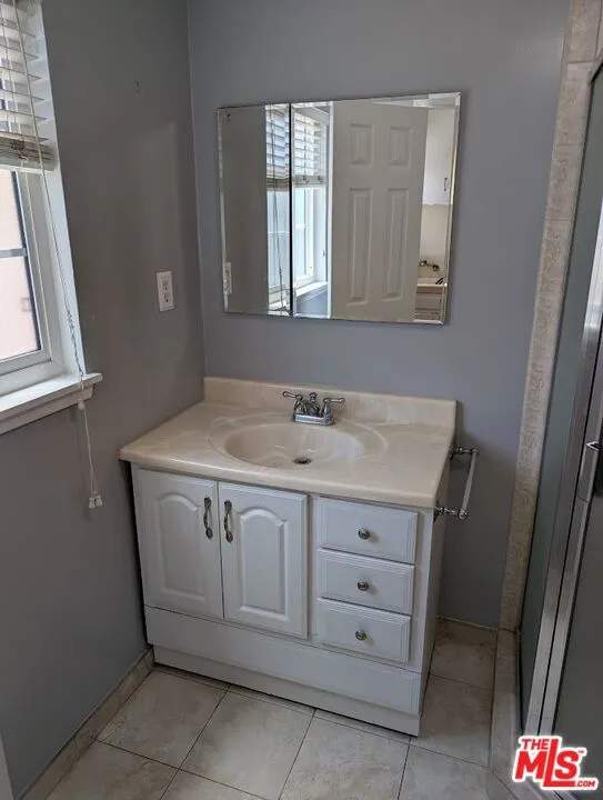 1308 S Montebello Boulevard Montebello, CA 90640