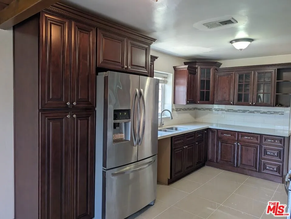 1308 S Montebello Boulevard Montebello, CA 90640