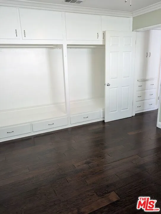 1308 S Montebello Boulevard Montebello, CA 90640