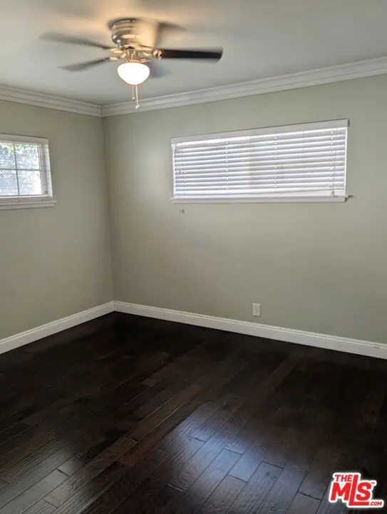 1308 S Montebello Boulevard Montebello, CA 90640