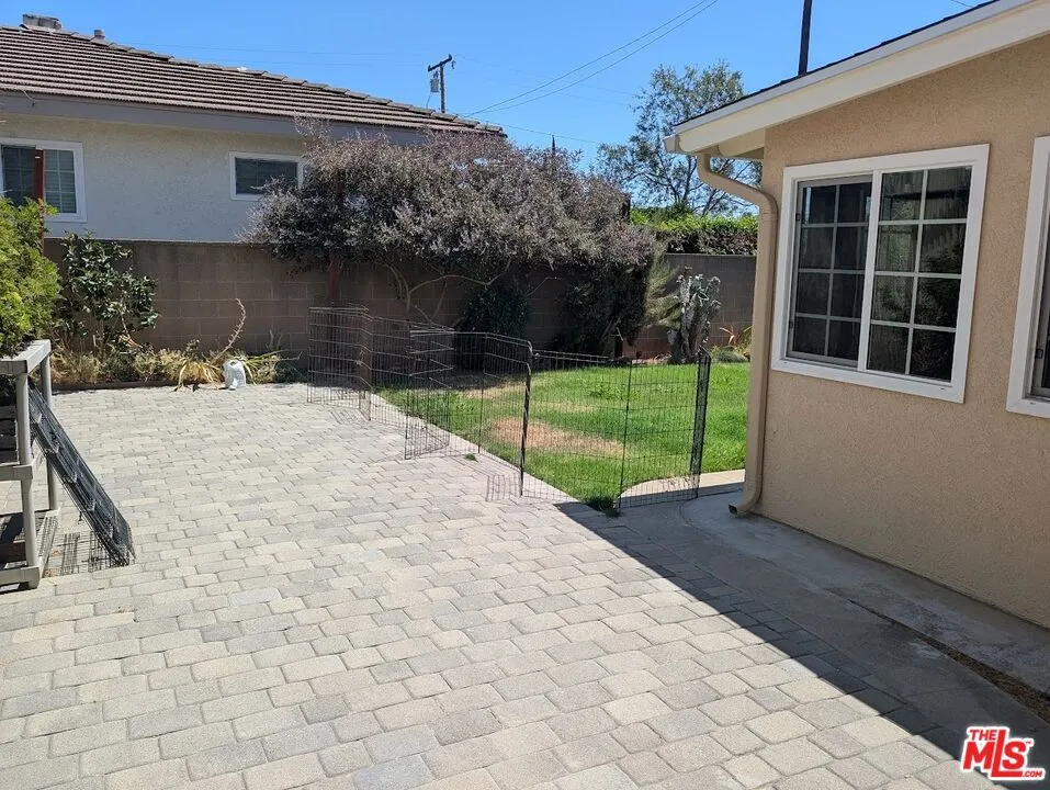 1308 S Montebello Boulevard Montebello, CA 90640