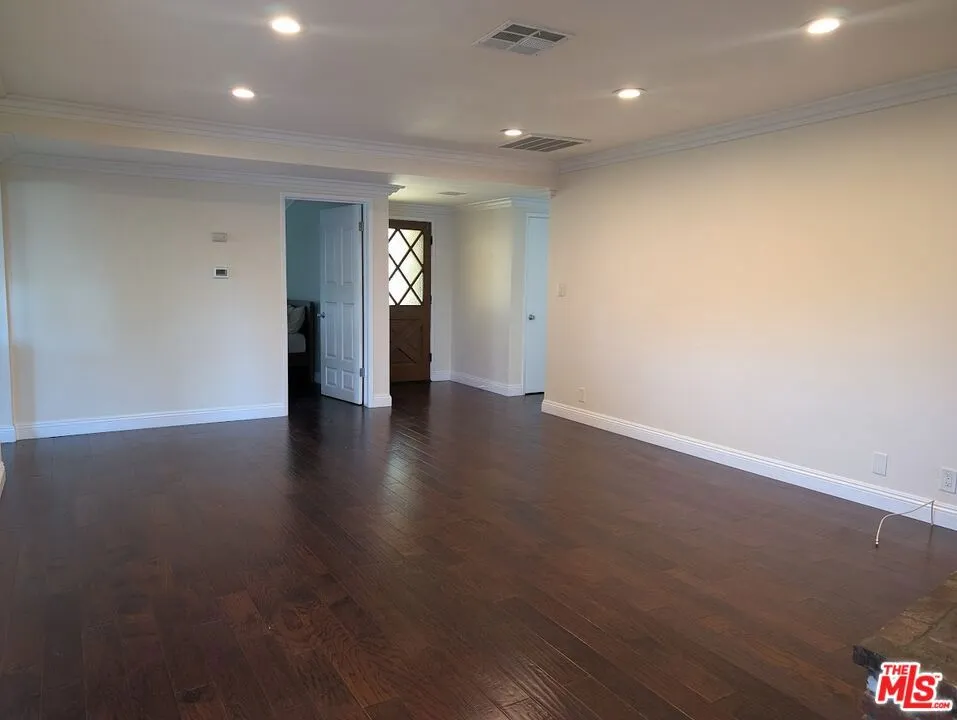1308 S Montebello Boulevard Montebello, CA 90640