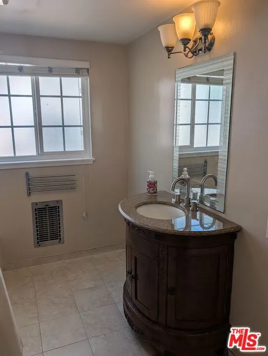 1308 S Montebello Boulevard Montebello, CA 90640
