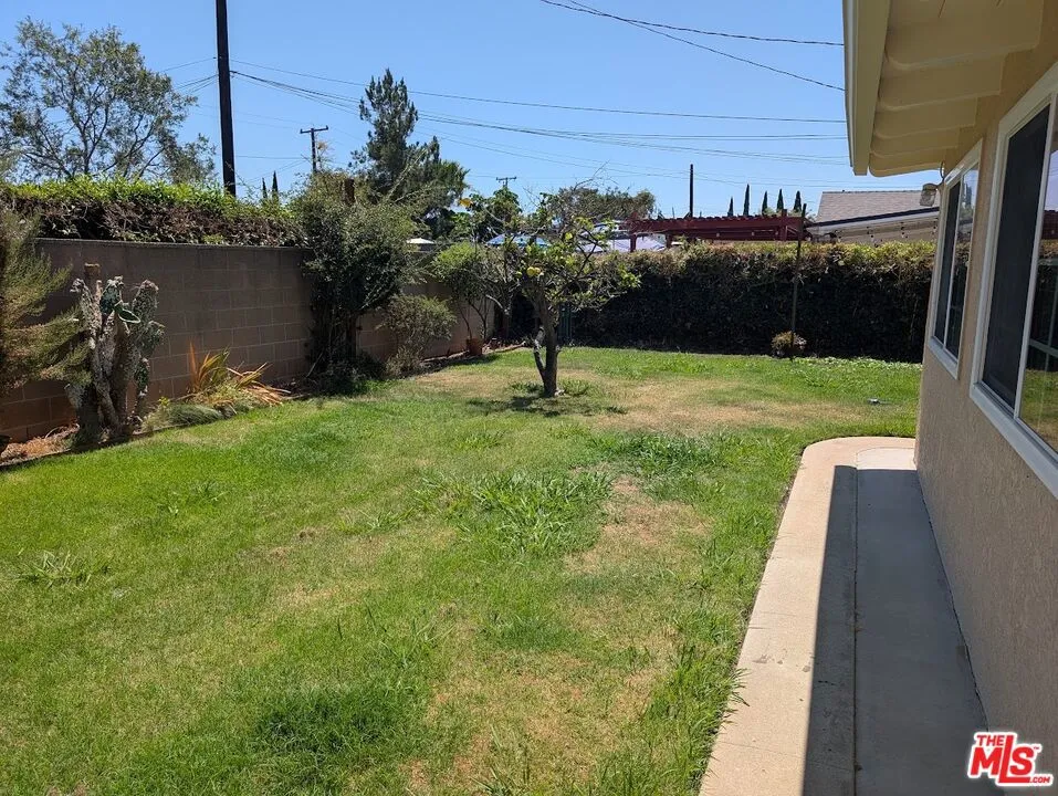 1308 S Montebello Boulevard Montebello, CA 90640