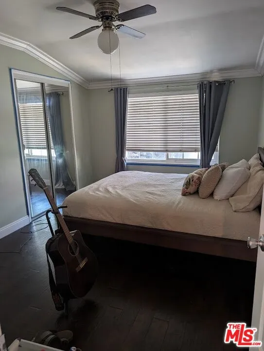 1308 S Montebello Boulevard Montebello, CA 90640