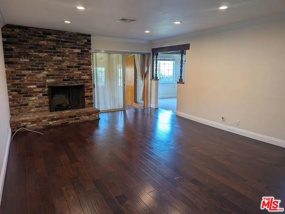 1308 S Montebello Boulevard Montebello, CA 90640