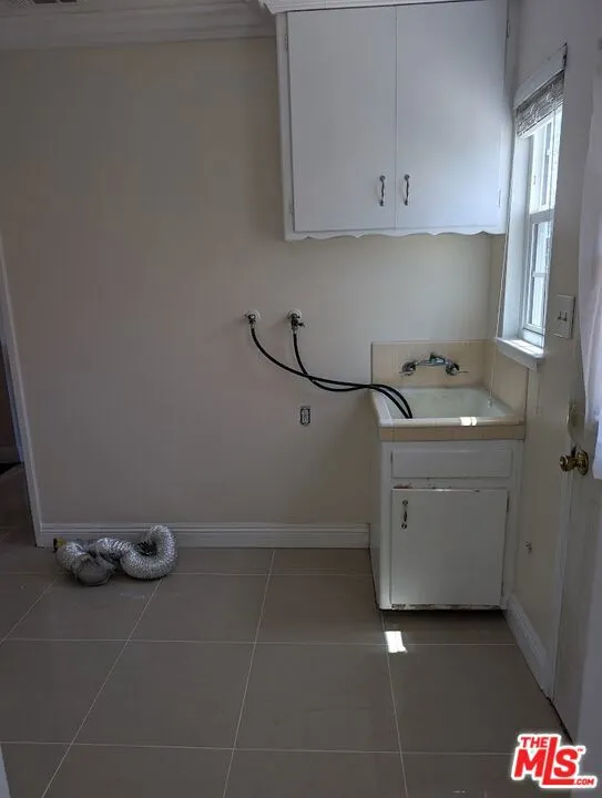 1308 S Montebello Boulevard Montebello, CA 90640