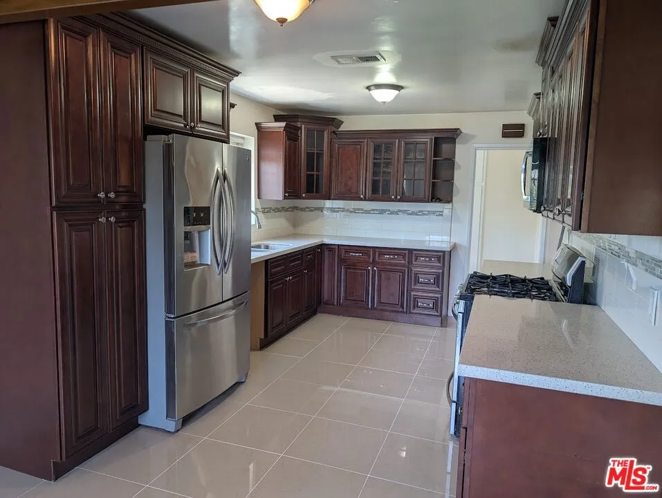1308 S Montebello Boulevard Montebello, CA 90640