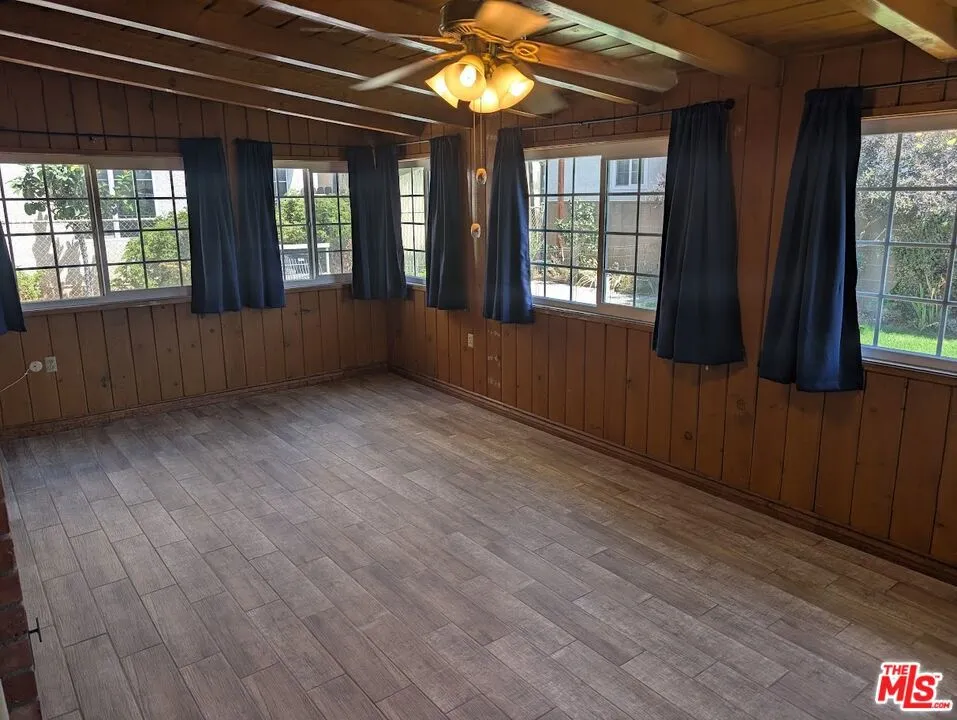 1308 S Montebello Boulevard Montebello, CA 90640