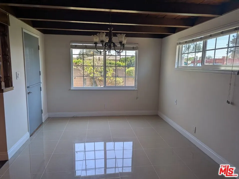 1308 S Montebello Boulevard Montebello, CA 90640
