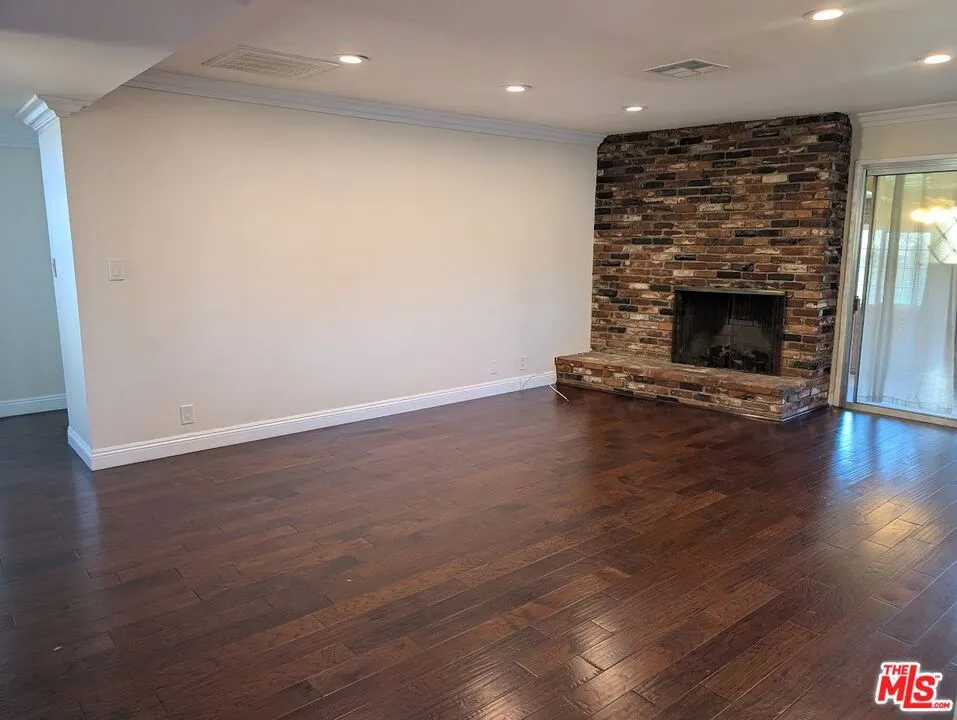 1308 S Montebello Boulevard Montebello, CA 90640