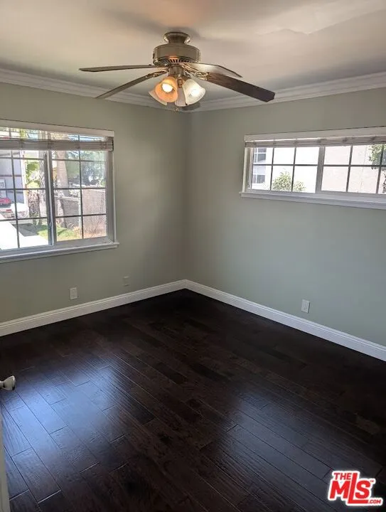 1308 S Montebello Boulevard Montebello, CA 90640