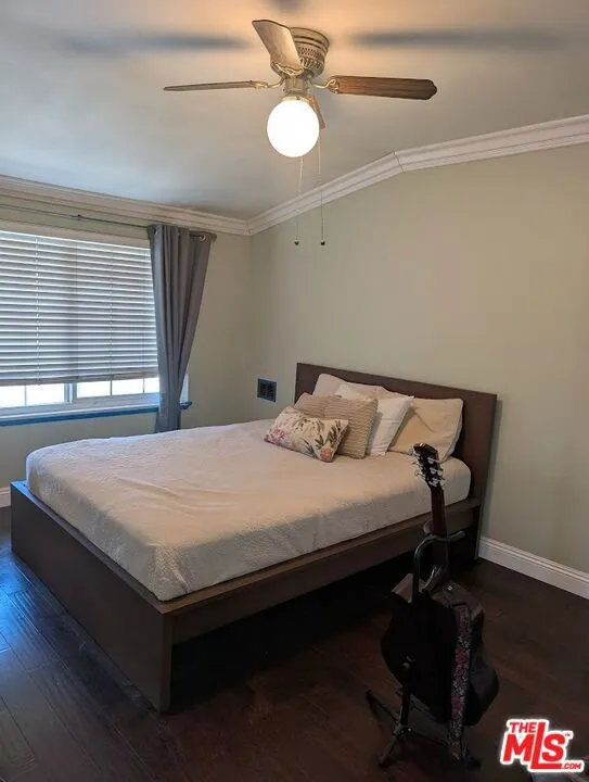 1308 S Montebello Boulevard Montebello, CA 90640