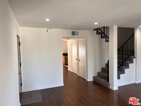 1818 Garvey Avenue #H
