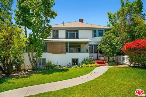 362 Avenue 57