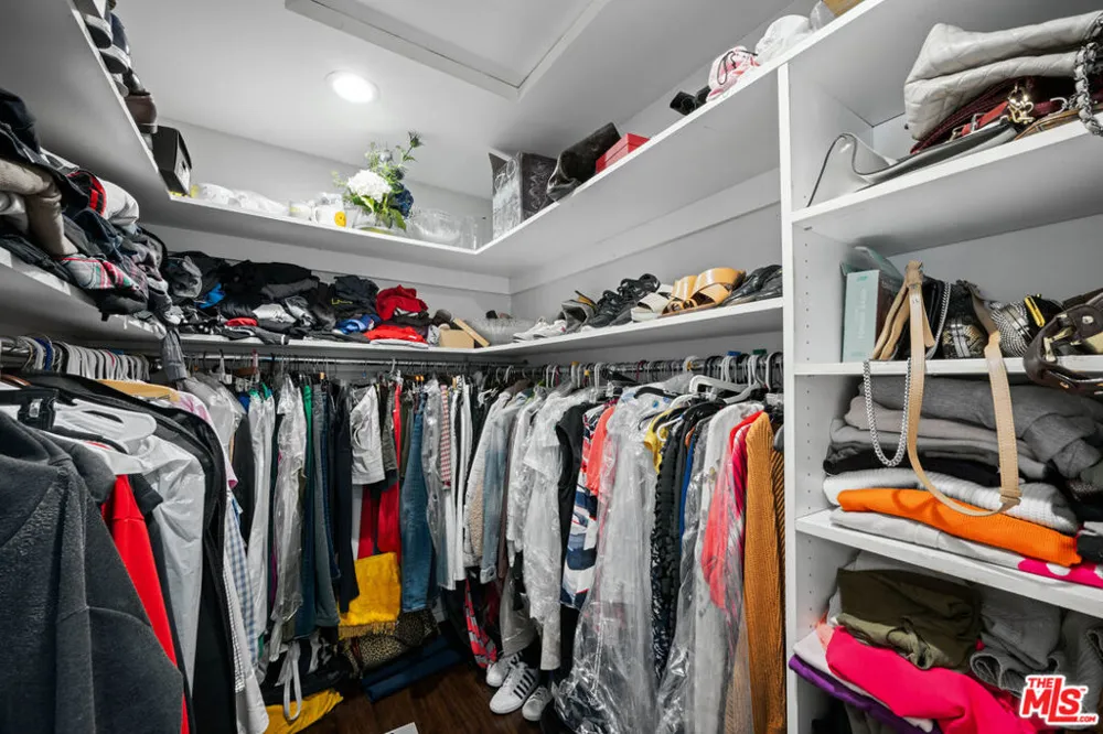 5710 Jamieson Avenue Encino, CA 91316