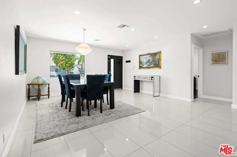 5710 Jamieson Avenue Encino, CA 91316