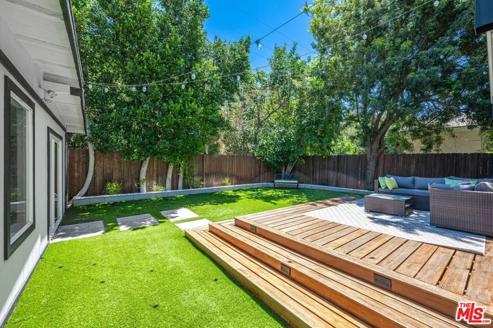 5710 Jamieson Avenue Encino, CA 91316