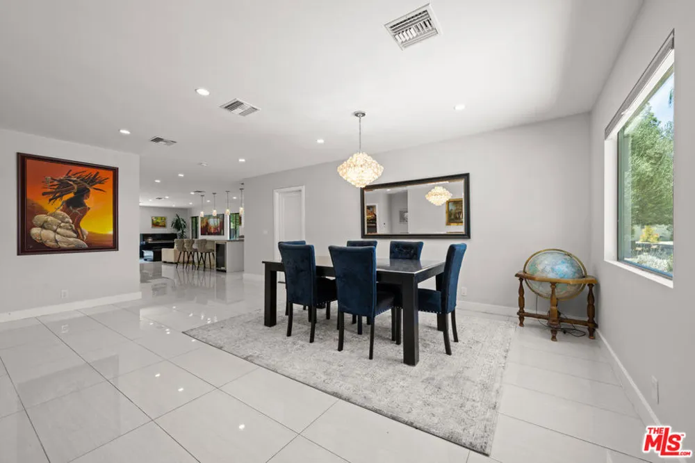 5710 Jamieson Avenue Encino, CA 91316