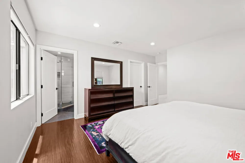 5710 Jamieson Avenue Encino, CA 91316