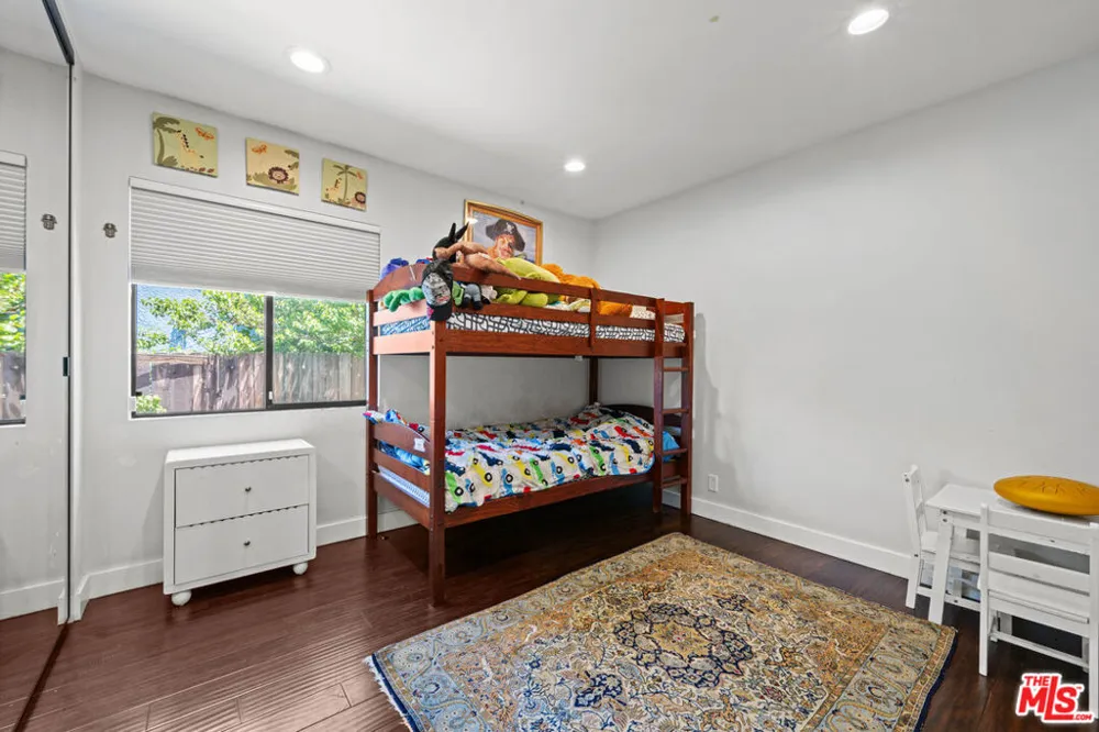 5710 Jamieson Avenue Encino, CA 91316