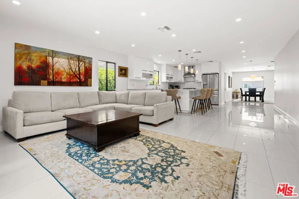 5710 Jamieson Avenue Encino, CA 91316