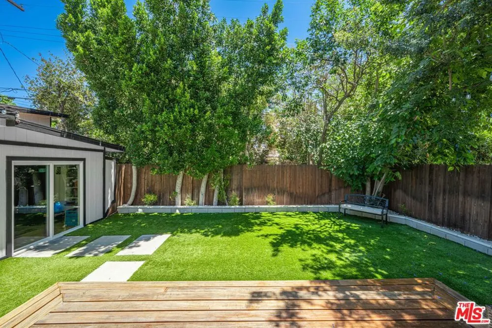 5710 Jamieson Avenue Encino, CA 91316