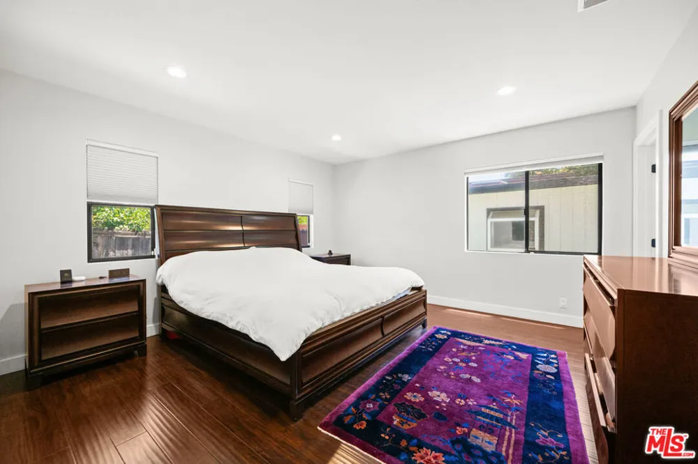 5710 Jamieson Avenue Encino, CA 91316