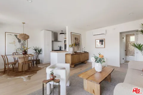 2135 Bellevue Avenue #10
