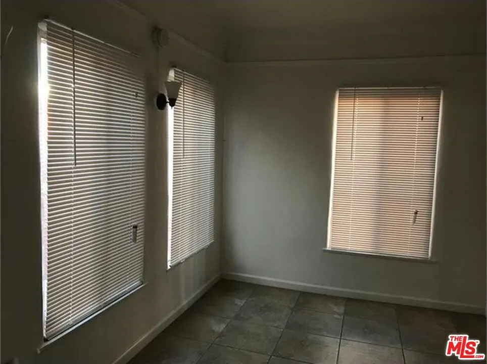 246 Alvarado Street Los Angeles, CA 90026