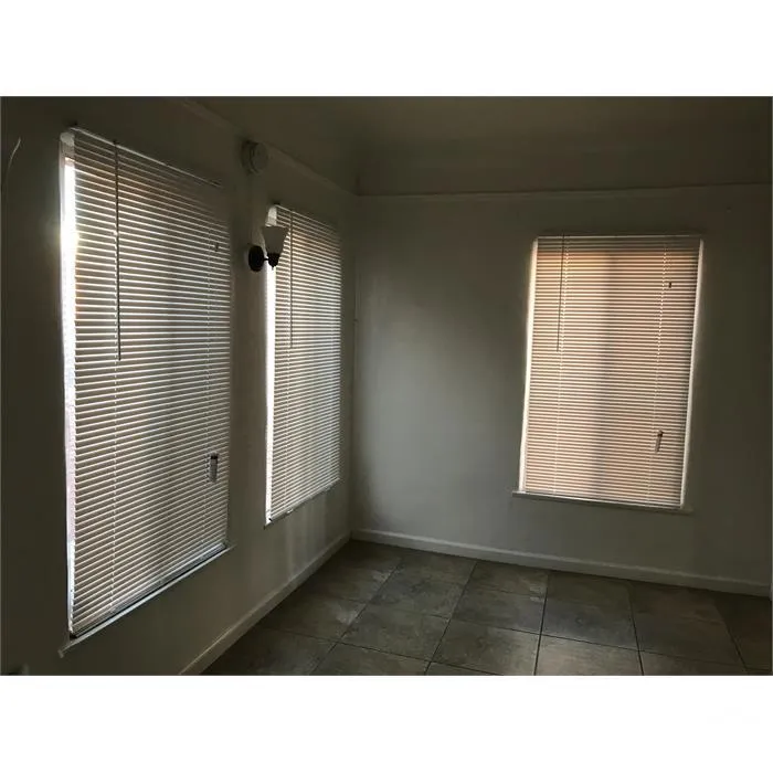 246 Alvarado Street Los Angeles, CA 90026