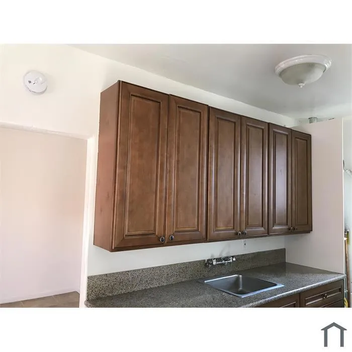 246 Alvarado Street Los Angeles, CA 90026
