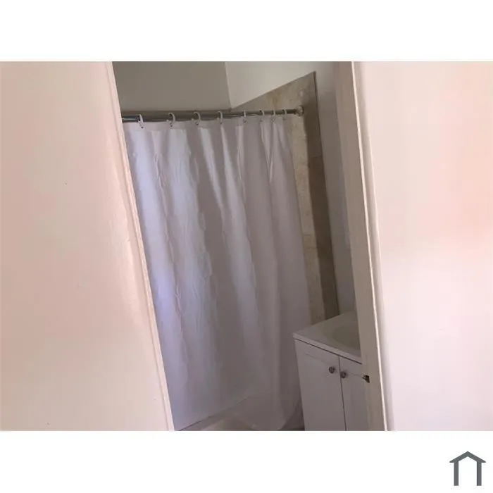 246 Alvarado Street Los Angeles, CA 90026