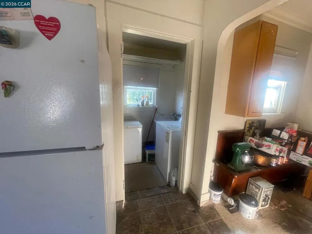 1332 103Rd Ave Oakland, CA 94603
