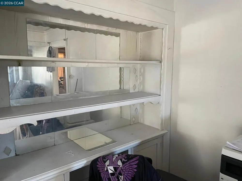 1332 103Rd Ave Oakland, CA 94603