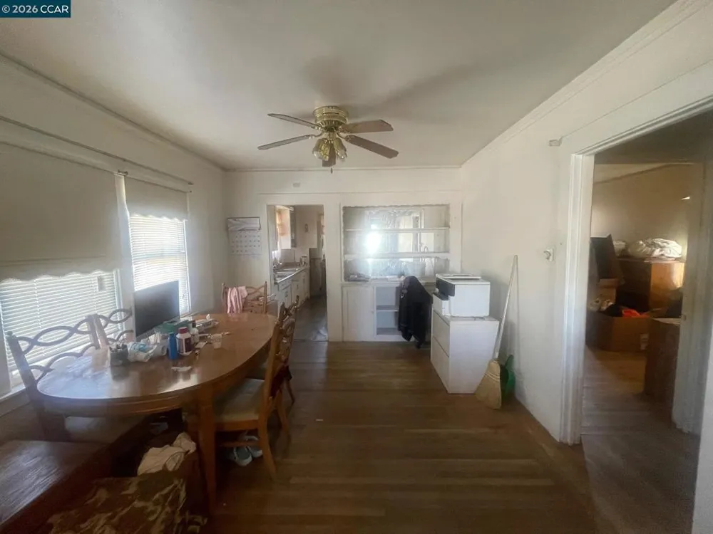 1332 103Rd Ave Oakland, CA 94603