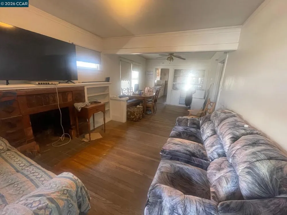 1332 103Rd Ave Oakland, CA 94603